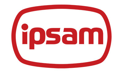 Ipsam