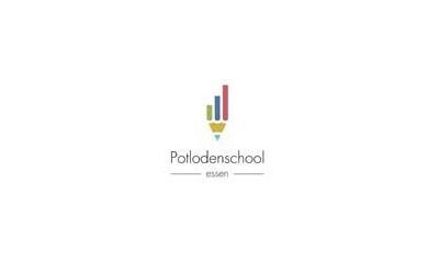 Potlodenschool