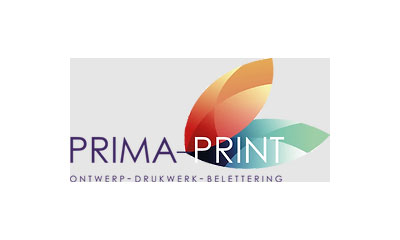 Prima Print