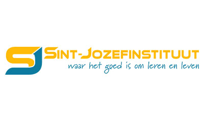 Sint-Jozefinstituut