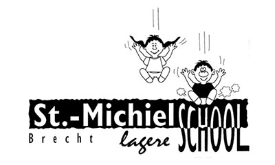 Sint-Michielsschool Brecht