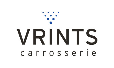 Vrints Carrosserie